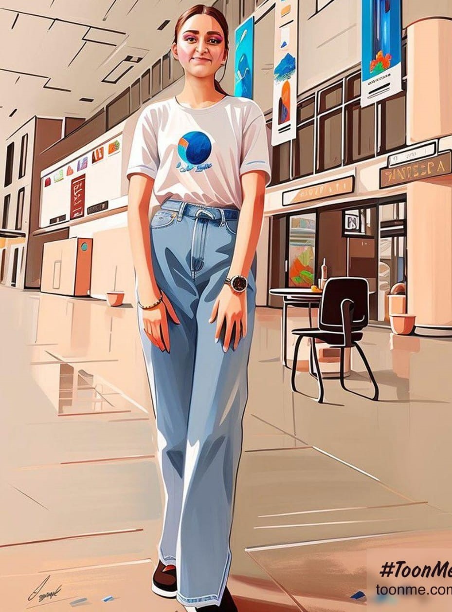 Learn Coding Image