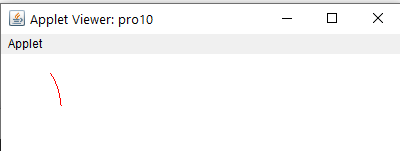 output