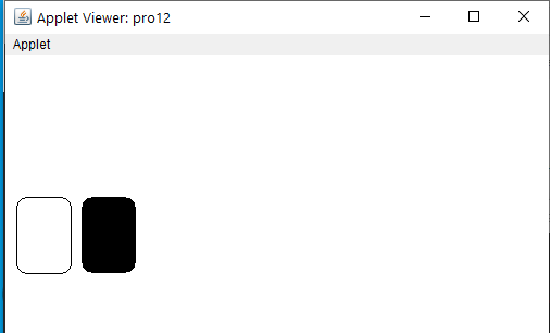 output